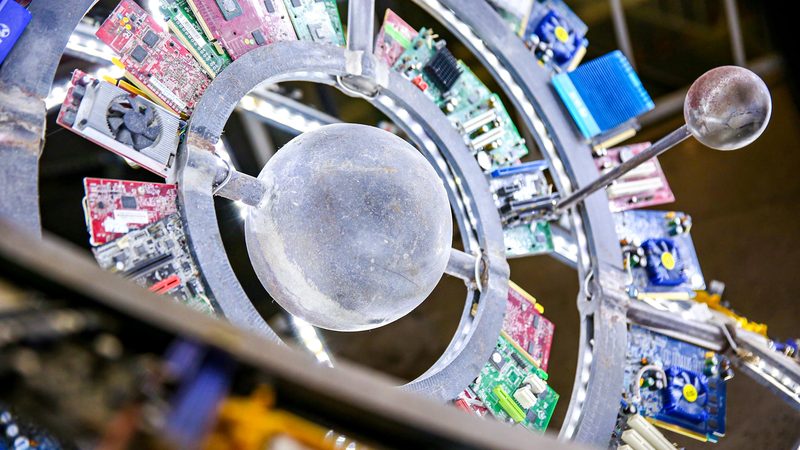 园区信息化建设：精细化步骤解析