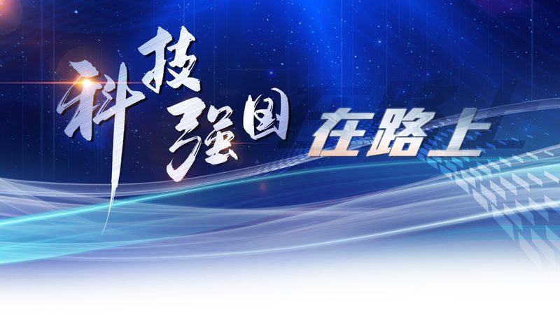 微服务拆分：上海公司架构升级的关键一步