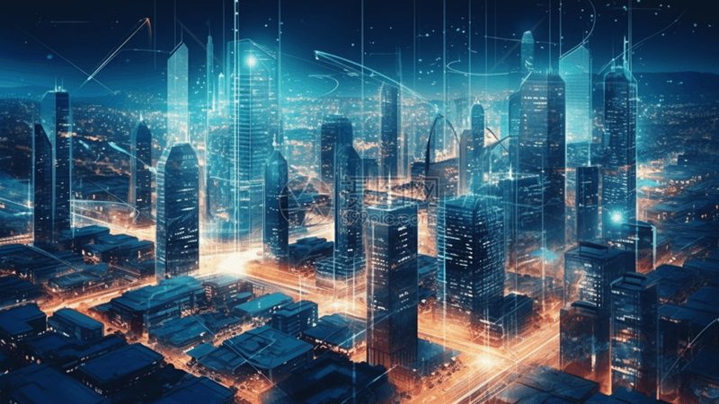 揭秘SaaS平台代理加盟：费用构成与考量因素