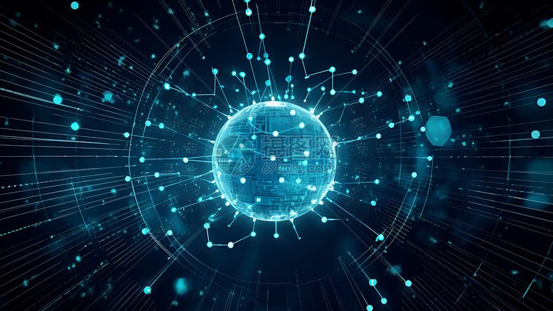 OA办公系统：性价比背后的考量因素