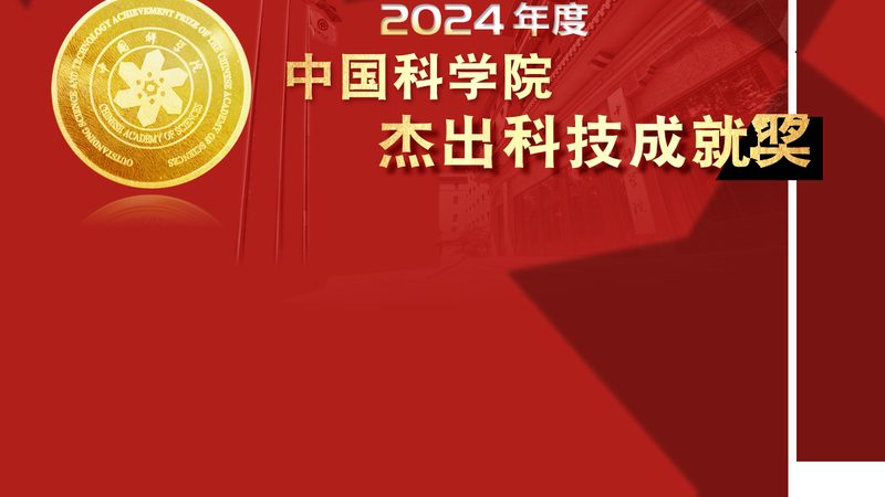 数据安全法律法规解读：书籍推荐与合规要点