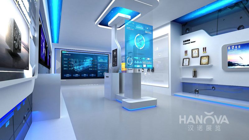 数据仓库选型：功能对比与关键考量