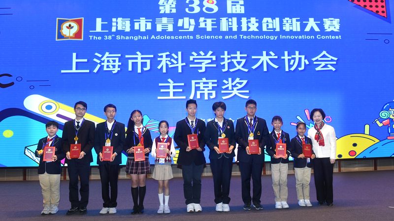 数据中台性能优化：揭秘高效数据处理的秘诀