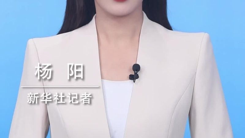 智能化改造施工：关键细节与注意事项**