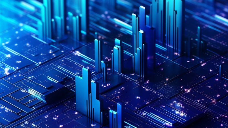 制造业数据湖仓一体案例解析：构建高效数据管理平台