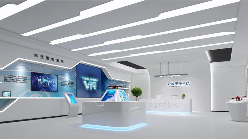 知识图谱：构建企业智能决策的桥梁