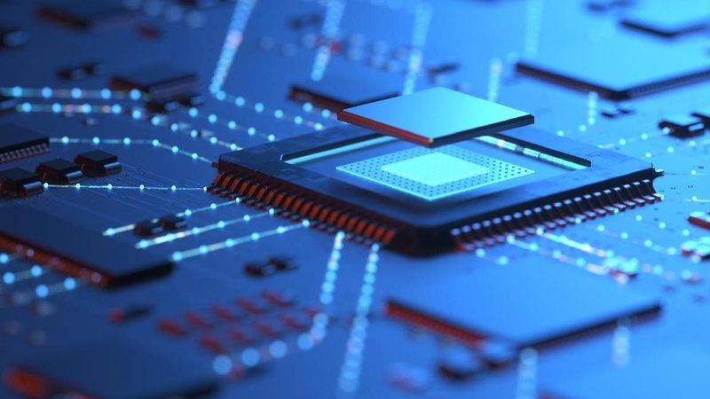 数字化转型的关键：如何选择靠谱的解决方案提供商**
