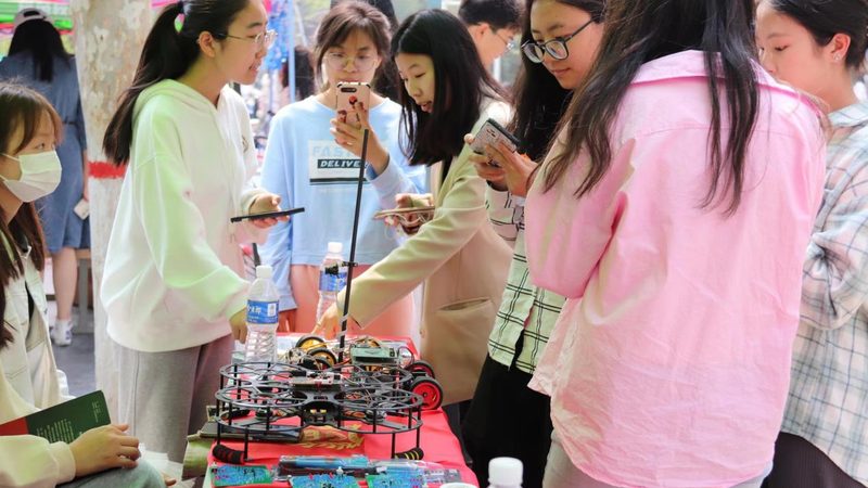 服务器运维服务报价，你了解多少？**