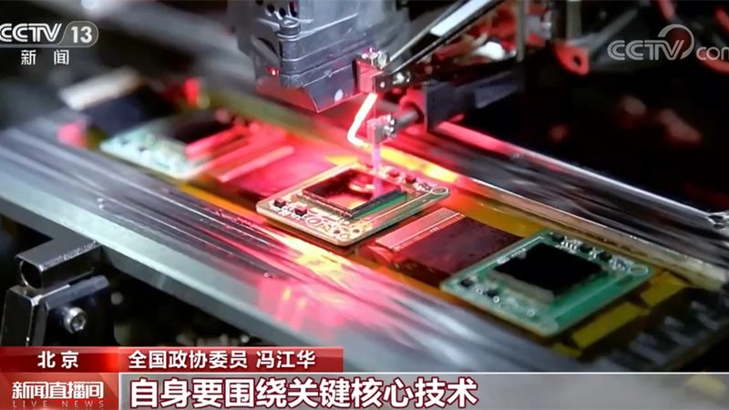 数字孪生三维建模：揭秘其背后的技术与应用