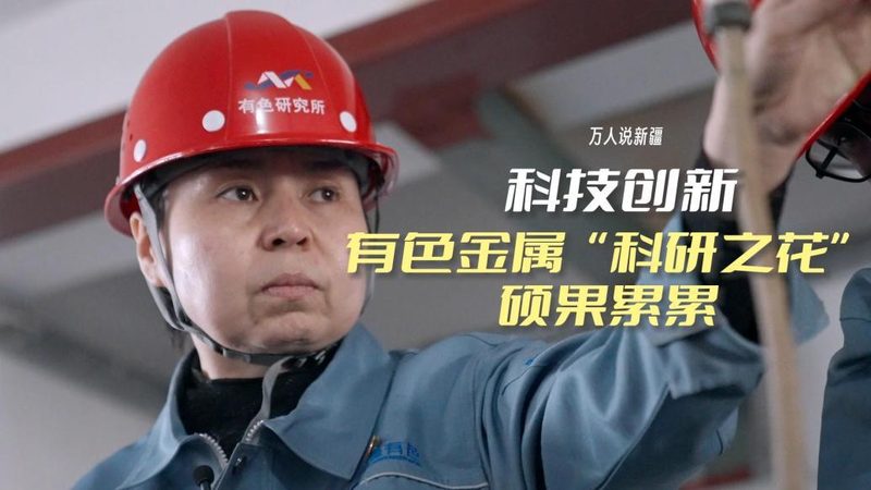 容器编排架构设计的核心要素与挑战**