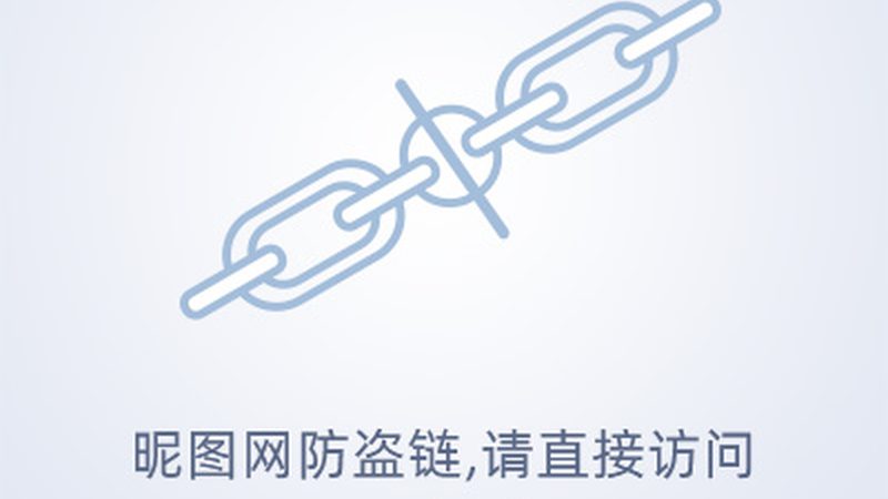 数据安全访问控制：企业数据安全的守护神