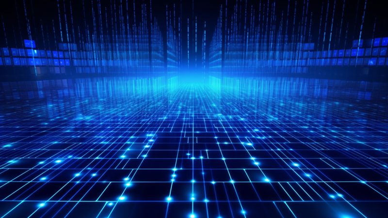 云原生DevOps自动化部署：揭秘高效运维背后的秘密**